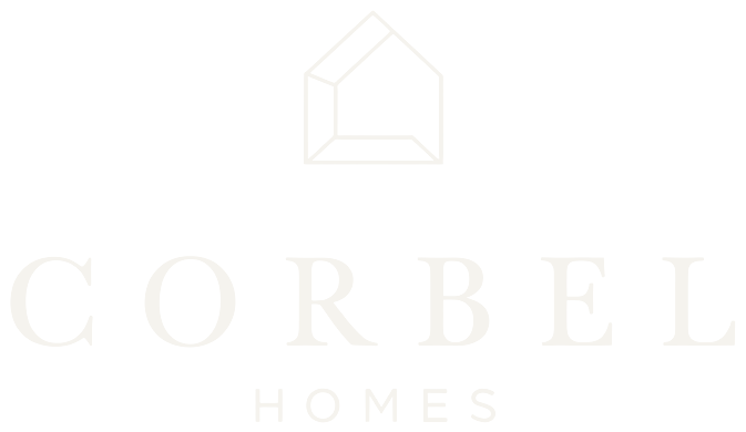 Corbel Homes